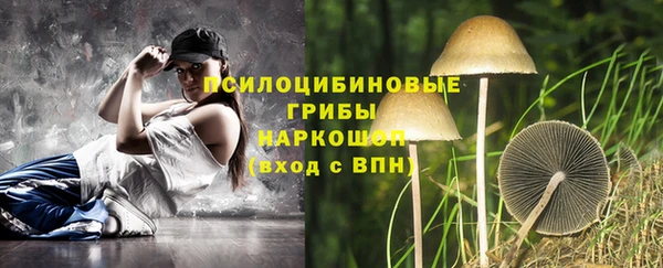 прущая мука Балахна